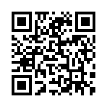 QR Code for 1EZfaD8LALAMUnQsKMwfkaqUeUFUWjR9Cw