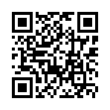 QR Code for 1EZfbApzbcJvbgHJBqK6zAmHVEq5JS9KGG