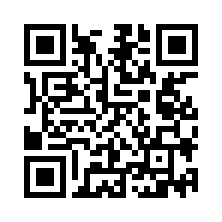 QR Code for 1EZff6b6KK5ptfGRFDZgp4W5ooKfDpDmCz