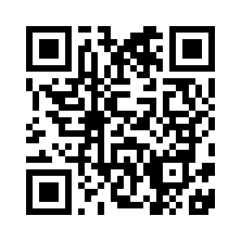 QR Code for 1EZfganwHyyoBtFZ9b1RPPCkCETfVARncg