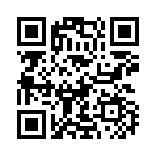 QR Code for 1EZfh8fFS79RTnSGPKFjDm2XgReDcw4YPm