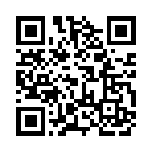 QR Code for 1EZfiJTMM5PpJdnwvAyVGpPkd3A5zUfJrk