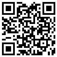 QR Code for 1EZfknLti7ix3xTY7pGKDpyExTP9P574rA