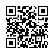 QR Code for 1EZfo9hbsACapycmtGS9GJ8QQGmyQR18JS