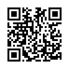 QR Code for 1EZfooAvmsGZNJbZNzzhGxv2YWu2aTPkGt