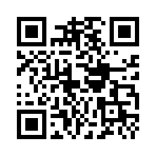 QR Code for 1EZfqL66kSSRPo3x2oEikaiof74iVsAeFd