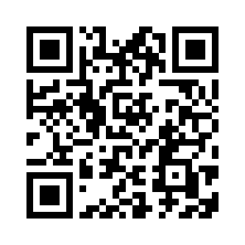 QR Code for 1EZfqRujWEtWLHrHKMLphTnitnDZYsBENk