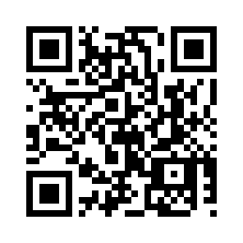 QR Code for 1EZftuFfpQEervzTtPRK3cAmUWMH3AQgec