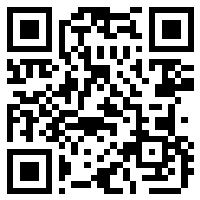 QR Code for 1EZfvUnD6ynP4WDgP7Vipjs4vXeBapZo4x