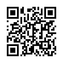 QR Code for 1EZfxgib13pQn6FphhsMzei6moUkzh3Gbc