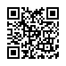 QR Code for 1EZfz1mNwpsAc79t7Sm6ChQDbMf9SoCGQu