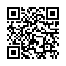 QR Code for 1EZfzzust73DfWru1yyYUbaPRqD6RGffQC