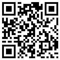 QR Code for 1EZg54QcHFkYHJU3DVF1CyfkRVwFwbjUDo