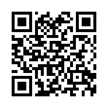 QR Code for 1EZg84BG3f8MZAEMoS3kxmLUkb8fWNMTAp