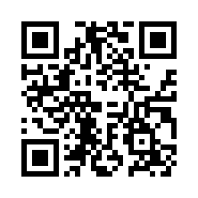 QR Code for 1EZgGDFwP2PrHzExpFQYJb8sunXdrY5cgy
