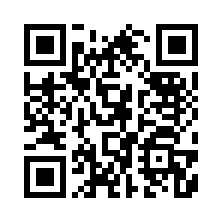 QR Code for 1EZgKepAHviz17bMa4CV5exZPpUxYo23Ps