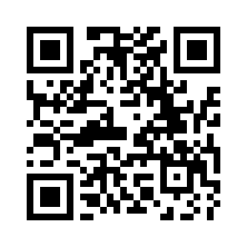 QR Code for 1EZgM8yd5QbZ4FraTvtbUTekQKyJ6DW9s5