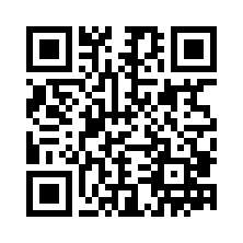 QR Code for 1EZgMF4FgJb7YPyCNcxtGhGM2D8NtRDPAq