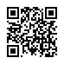 QR Code for 1EZgQJpR51PRxKRSNtRv7Csd8XH7EHdFQz