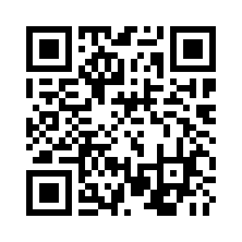 QR Code for 1EZgaBEmvcsEYxdk9Y1aiLFZLFUN8kS1Fd