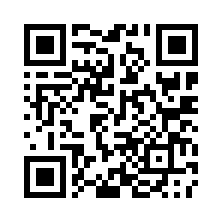 QR Code for 1EZgbMzx2LGFsSSDELP6bDpk87aRhPiLXp