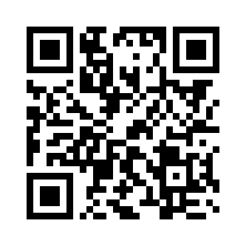 QR Code for 1EZgcKj7134Zx4HkDM3JXmTrixZ5iVa9Ag