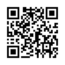 QR Code for 1EZgeWsESbU8Giftvyh42Ut6n9jV4bf8vR