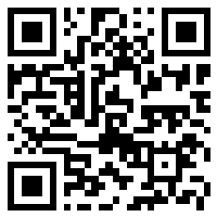QR Code for 1EZghGujdNokwGf85jGLJsCZfC7dhAVguf