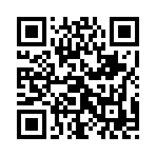 QR Code for 1EZghfrEH9SNspgitgAev4mCFXhYTcyfCW