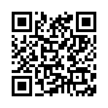 QR Code for 1EZgnNLgRi5RZ6yfVSgDMnezerPT8Eddu3