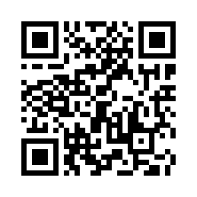 QR Code for 1EZgnzJExVJtsjsPByyBgz9nLC9D1dmem1