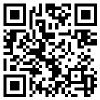 QR Code for 1EZgr6SWzc2t9TWvcbCPp9fkL97y8GyTBb