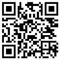 QR Code for 1EZgsy2xnHexDvaFkCSBYw3P6yw9mobyJL