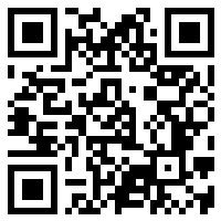 QR Code for 1EZguEvzpjQLS1NJfq4f6qGb2PyUkHsB4M