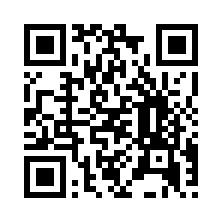 QR Code for 1EZgunkfYuTjZ6c2MBfoCdxhpTED4E5zjK