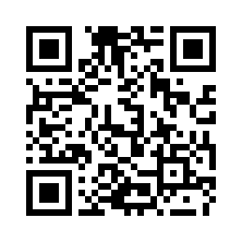 QR Code for 1EZgvhfPeU7mLZAvFVg7Zn8pddvj7mHzzi