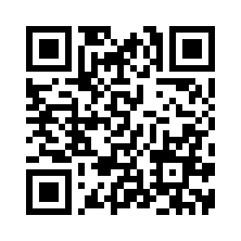 QR Code for 1EZgzGK2n4MuMKxUE6SYh6DeXBvPoDatU1
