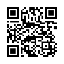 QR Code for 1EZhAgqwmnrGDZ5F2Cgvi8zP2vLSAtfwBi