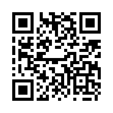 QR Code for 1EZhDatCe7TYU3VtZbGtnR46HxK9zJEoeq