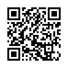 QR Code for 1EZhLJrYKLMkinfStPYYhujbZY5af8zFuC