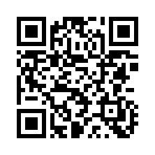 QR Code for 1EZhWHiRqsYNnGP4DLoW5iMfmFqtphytzs