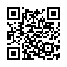QR Code for 1EZhfTeou5M8P9LNsrkUWbtUyN4AiFns1A