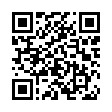 QR Code for 1EZhhL7KX1W2G92DHiAEjsHn1CQ3vbBYeZ