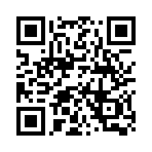QR Code for 1EZhi1mPykGhz2AE2nPbo9quqDyi7dHDDA