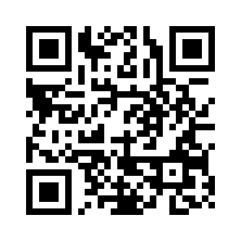 QR Code for 1EZhiT4aF6KdaTN36Y3c5jhPRB36VsQ3di
