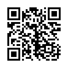 QR Code for 1EZhsdLM22hHRSrf5YiecdP88bsnioEUuA