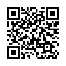 QR Code for 1EZhshUGQ25VqS3bUed9KmsQALjdCFGeb1