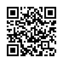QR Code for 1EZhtjruRVjefbXfzoWrwfq9YDAwCJpmvP