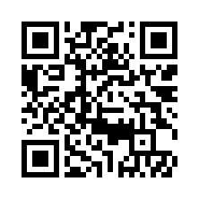 QR Code for 1EZhwsRrLD4DvrNr7S4DFgDBuYAhLfUnZC