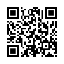 QR Code for 1EZhyTJSCG6gSBWeEcT1S2tisrXwHfv7Kh